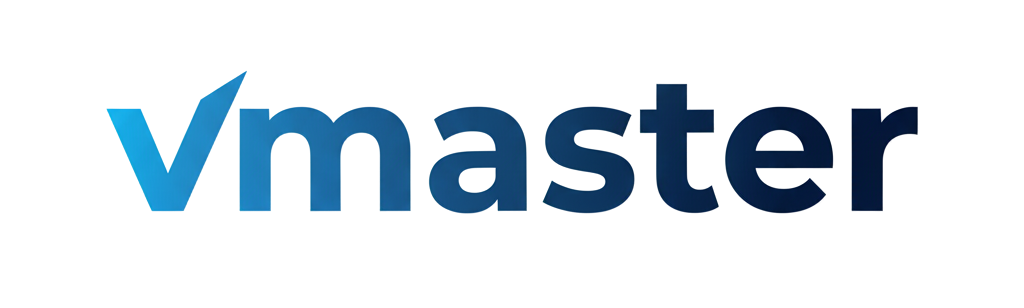 vmaster.it